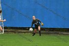 WSoc vs Wellesley  Wheaton College Women’s Soccer vs Wellesley College. - Photo by Keith Nordstrom : Wheaton, Women’s Soccer, Media Day